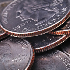 Silver Coins – Types and Ways to Determine Their Value