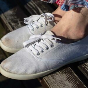 3 Discounted Women’s Shoes to Buy During a Sale