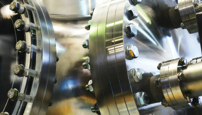 4 benefits of using aluminum wire nuts