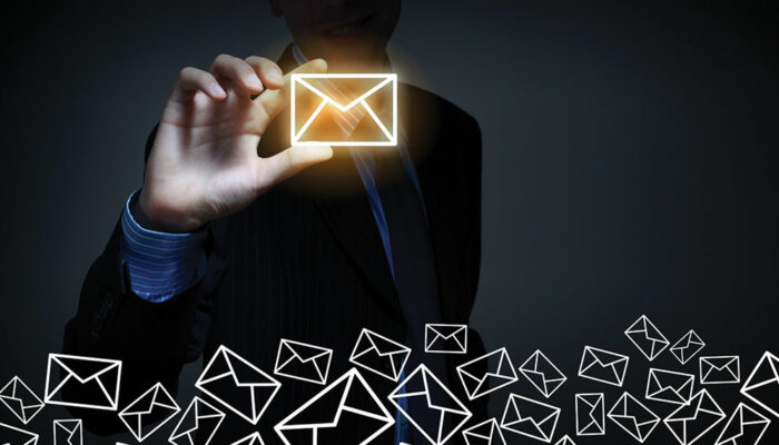 5 top virtual mailboxes