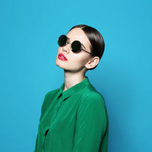 6 trends that are dominating women’s fashion