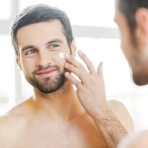 8 skincare do’s and dont’s for men