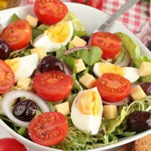 Diabetic Diet Menu Plans – Foods to Consume and Avoid