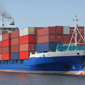 Freight shipping – Its pros, cons, and other things to know