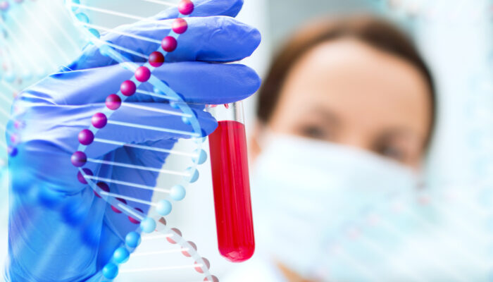 Know More About DNA Testing And It’s Safety Concerns