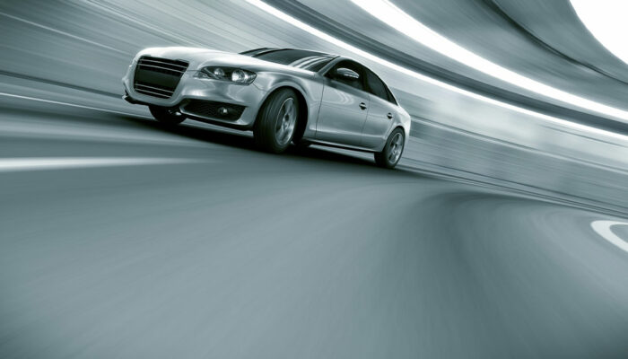 Here’s What Makes New Kia Stinger a Top Choice