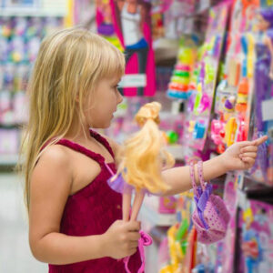 Here’s why Barbie dolls are the best gift for your baby