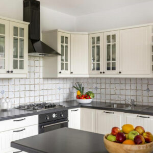 Here’s why kitchen backsplash panels are a must