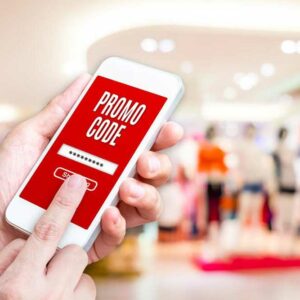 Here’s How to Get Free Promo Codes