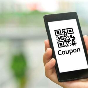 Here’s How to Get Great Clips Coupons