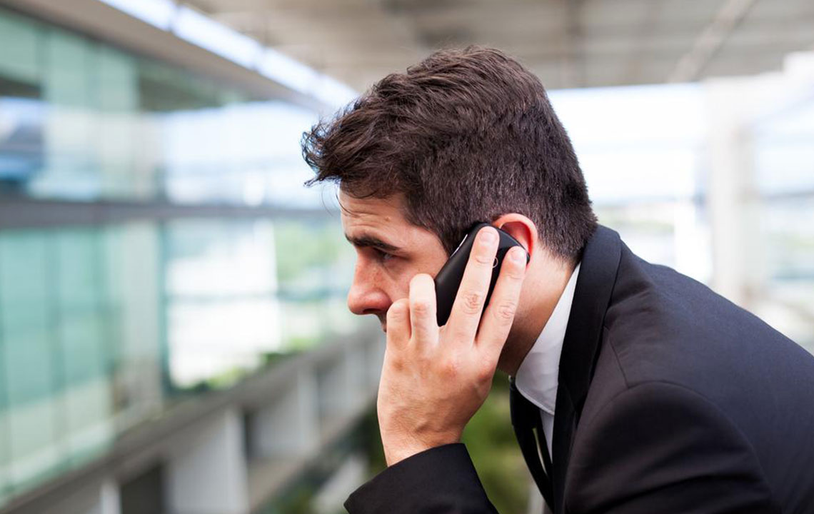 Here’s a comparison of popular cell phone plans