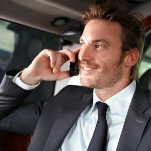 Here’s how to choose the best no-contract cell phone plan