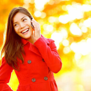 Here’s how to tap the best cell phone network