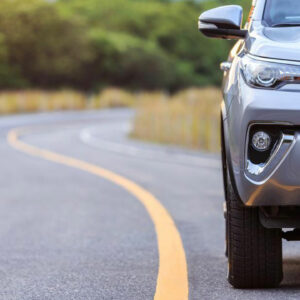 Highlander – Getting a closer look