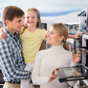 Microwaves – Essentials things you should know