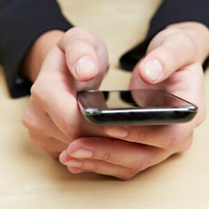 Samsung cell phones: A manifestation of changing features and functionality