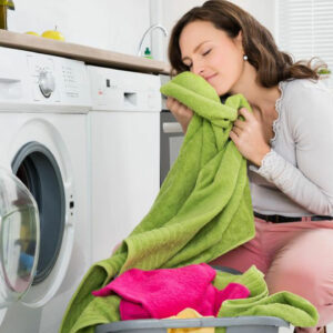 Speed Queen washers – Types, make and more