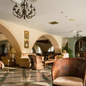 Reasons to choose rental furniture from Aaron’s