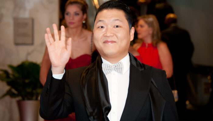 The 9 Best Foreign Language Hits from the Past Decade