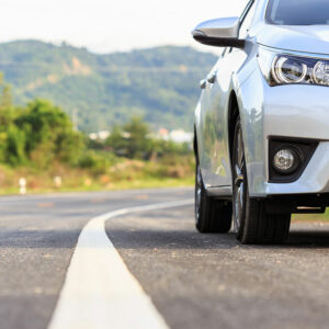 The New Honda Accord – Its Notable Features