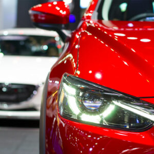 The New Kia Seltos – A Combination of Style and Performance