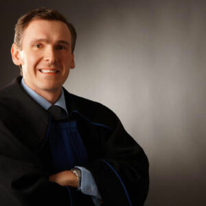 Tips To Find & Hire A Personal Injury Lawyer For A Car Accident