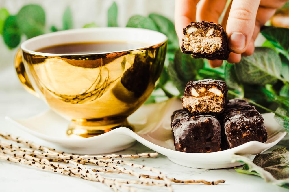 3 homemade chocolate recipes to satiate your craving