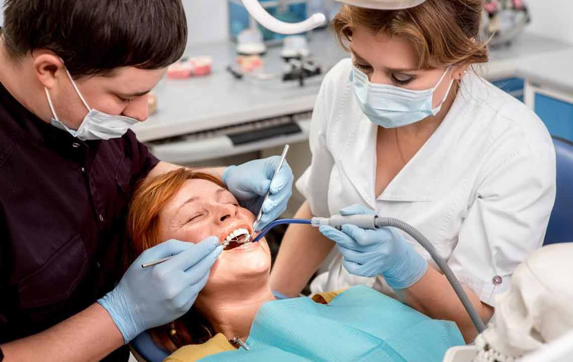 9 different ways to have affordable dental implants