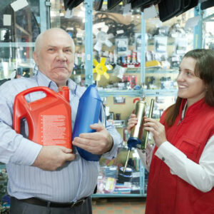 Cheap auto parts – Deal or no deal?