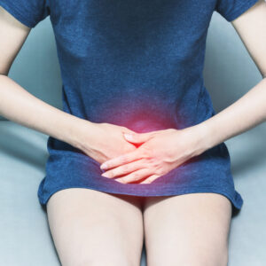 A Fallen Bladder – An Overview Of The Causes And Treatments