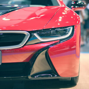 An Overview of Nissan GT-R’s Key Features