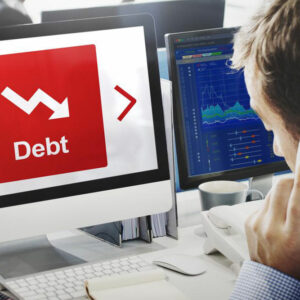 A brief overview of commercial debt collection agencies