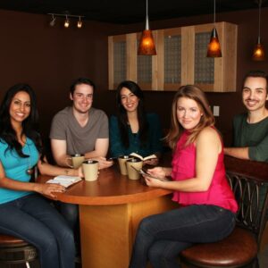 Active Adult Communities – Types, Benefits, And Factors To Consider