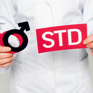 A guide on STDs – Types, diagnosis, and prevention