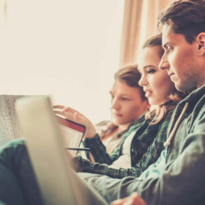 A list of Masters degrees and certification courses for big data