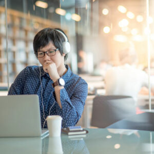 A quick look at the Dell Chrome Book 11’s features