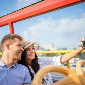 Best Cities to Include in Europe Tour Packages