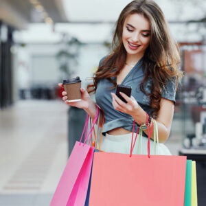 Black Friday & Cyber Monday cell phone plans that you cannot miss