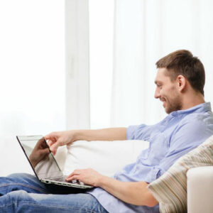 Breaking the taboo of getting an online MBA