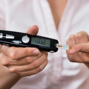Diabetes Reversal Treatment – Best Option to Combat Diabetes Mellitus
