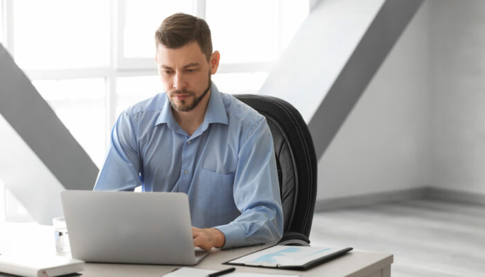 How to find great deals on Dell laptops