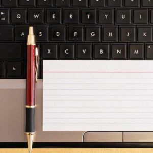 How to find regionally accredited online universities