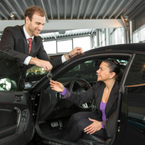 Honda Accord – A tough competition for the market leaders