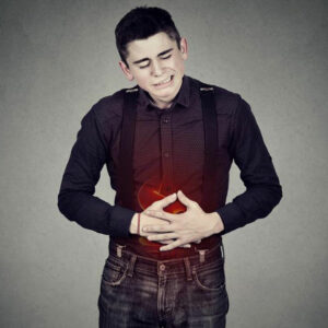 Hemorrhoids – Common Myths, Causes, and Treatment Options