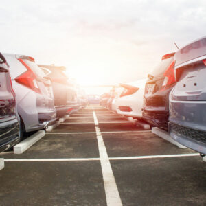 Here’re some leasing options available with Dodge