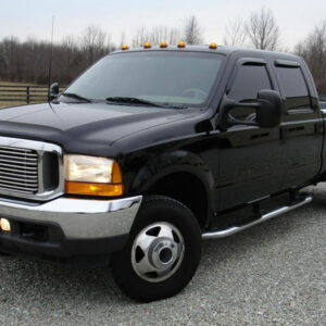 Here’s what you need to know about the 2018 Silverado 1500