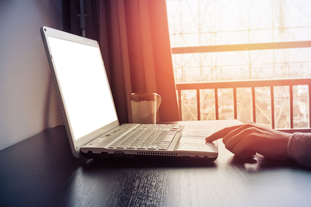 Here’s why Sony and Toshiba laptops are so popular