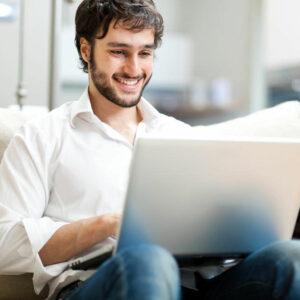 Here’s why Windows 7 laptops are so popular