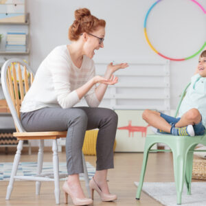 Here’s What You Need to Know about ADHD