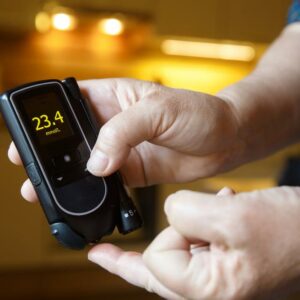 Here’s What You Need to Know about Diabetes